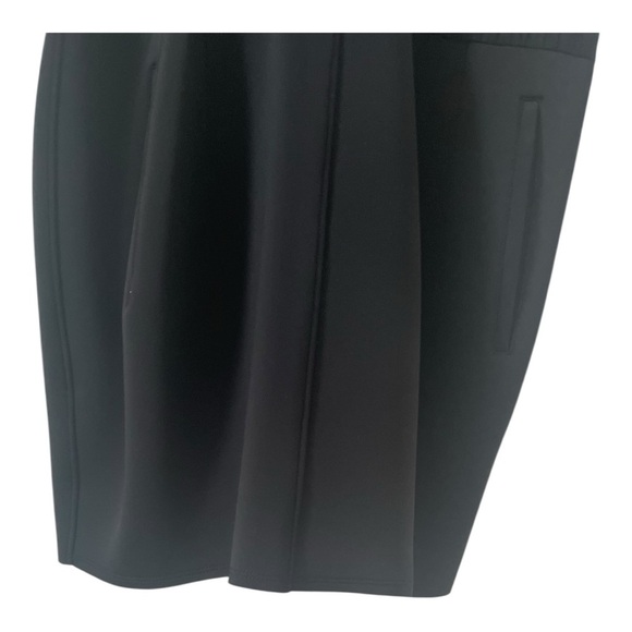 Faith Connexion Gray Garment dress Size Medium - Picture 7 of 16